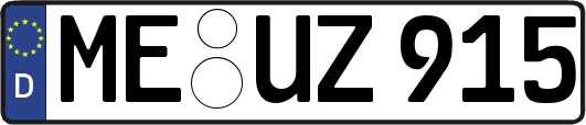 ME-UZ915