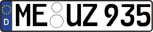ME-UZ935