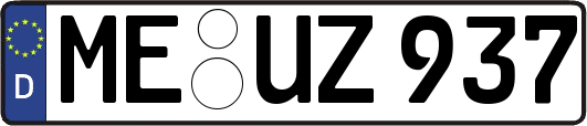 ME-UZ937