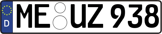 ME-UZ938