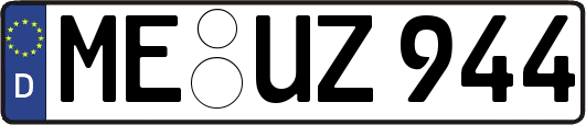ME-UZ944