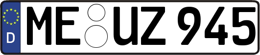 ME-UZ945