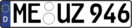 ME-UZ946