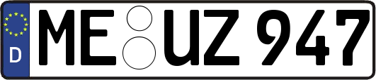 ME-UZ947