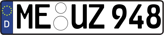 ME-UZ948