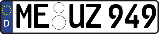 ME-UZ949