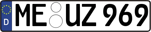 ME-UZ969