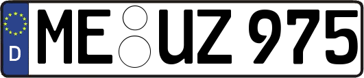 ME-UZ975