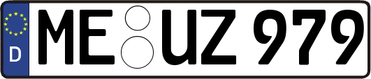 ME-UZ979