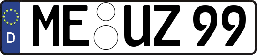 ME-UZ99