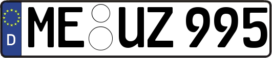 ME-UZ995