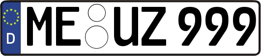 ME-UZ999