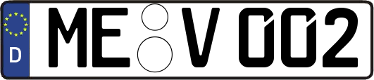 ME-V002