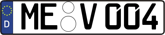 ME-V004