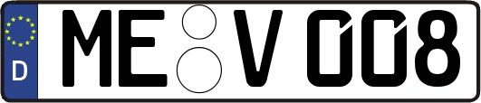 ME-V008