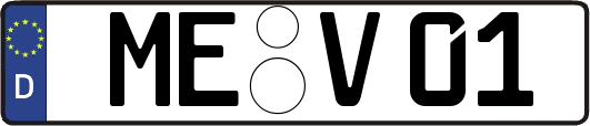 ME-V01