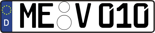 ME-V010