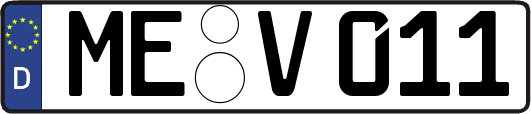 ME-V011