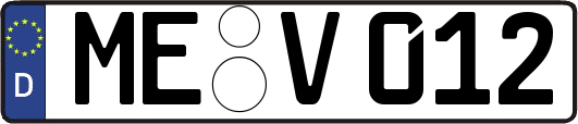 ME-V012