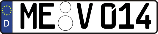 ME-V014