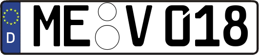 ME-V018