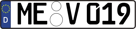 ME-V019