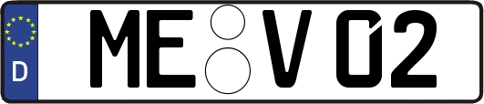 ME-V02