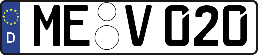ME-V020