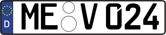 ME-V024