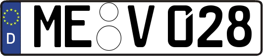 ME-V028