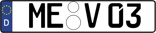 ME-V03