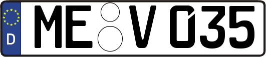 ME-V035