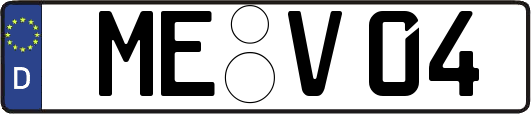 ME-V04