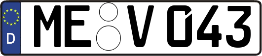 ME-V043