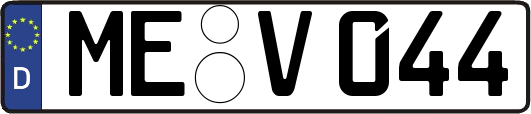 ME-V044
