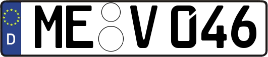 ME-V046