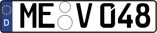 ME-V048