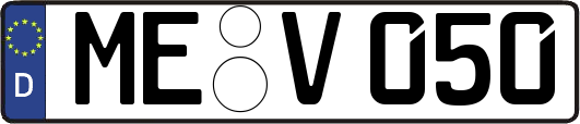 ME-V050