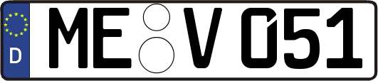 ME-V051