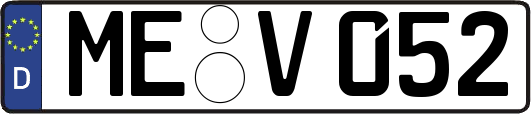 ME-V052