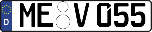 ME-V055
