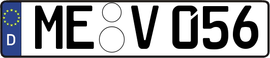 ME-V056