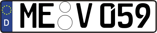 ME-V059