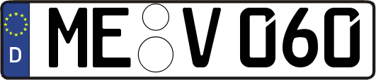 ME-V060