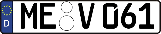 ME-V061