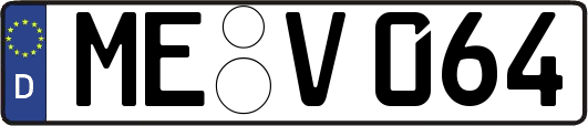 ME-V064