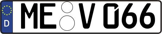 ME-V066