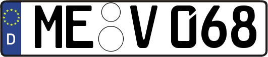 ME-V068