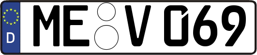 ME-V069