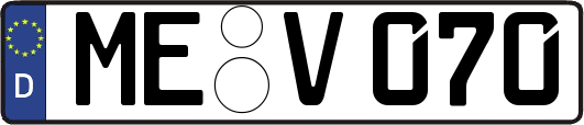 ME-V070